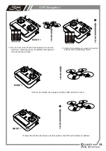 Preview for 15 page of GAUI GU-INS Assembly Instruction Manual