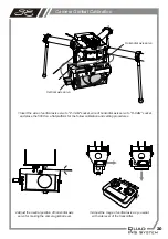 Preview for 22 page of GAUI GU-INS Assembly Instruction Manual