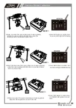 Preview for 24 page of GAUI GU-INS Assembly Instruction Manual