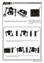 Preview for 25 page of GAUI GU-INS Assembly Instruction Manual