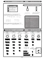 Предварительный просмотр 5 страницы GAUI Hurricane 255 Assembly Instructions Manual