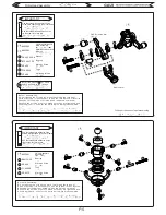 Предварительный просмотр 7 страницы GAUI Hurricane 255 Assembly Instructions Manual