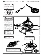 Preview for 13 page of GAUI Hurricane 255 Assembly Instructions Manual