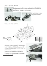 Предварительный просмотр 4 страницы GAUI NEX6 Manual