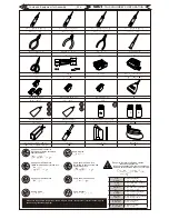 Предварительный просмотр 6 страницы GAUI NX4 Instruction Manual