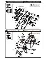 Предварительный просмотр 7 страницы GAUI NX4 Instruction Manual