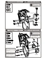 Предварительный просмотр 8 страницы GAUI NX4 Instruction Manual