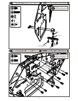 Предварительный просмотр 9 страницы GAUI NX4 Instruction Manual