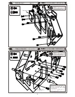 Предварительный просмотр 10 страницы GAUI NX4 Instruction Manual