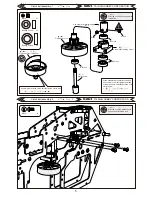 Предварительный просмотр 11 страницы GAUI NX4 Instruction Manual