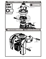 Предварительный просмотр 13 страницы GAUI NX4 Instruction Manual