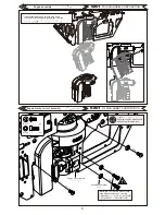 Предварительный просмотр 14 страницы GAUI NX4 Instruction Manual