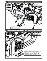 Предварительный просмотр 15 страницы GAUI NX4 Instruction Manual