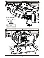 Предварительный просмотр 16 страницы GAUI NX4 Instruction Manual