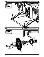 Предварительный просмотр 17 страницы GAUI NX4 Instruction Manual