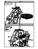 Предварительный просмотр 18 страницы GAUI NX4 Instruction Manual