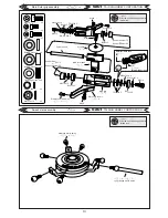 Предварительный просмотр 19 страницы GAUI NX4 Instruction Manual