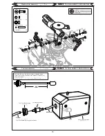 Предварительный просмотр 21 страницы GAUI NX4 Instruction Manual