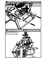 Предварительный просмотр 22 страницы GAUI NX4 Instruction Manual