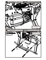 Предварительный просмотр 23 страницы GAUI NX4 Instruction Manual