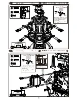 Предварительный просмотр 24 страницы GAUI NX4 Instruction Manual