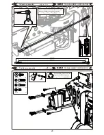 Предварительный просмотр 26 страницы GAUI NX4 Instruction Manual