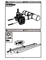 Предварительный просмотр 28 страницы GAUI NX4 Instruction Manual