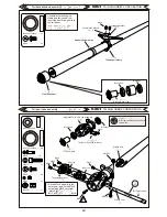 Предварительный просмотр 29 страницы GAUI NX4 Instruction Manual