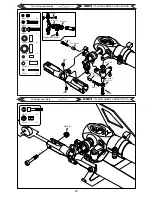 Предварительный просмотр 31 страницы GAUI NX4 Instruction Manual