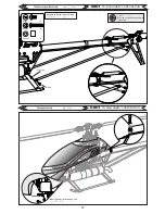 Предварительный просмотр 33 страницы GAUI NX4 Instruction Manual