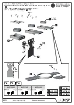 Preview for 6 page of GAUI NX7 Instruction Manual