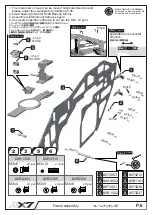 Предварительный просмотр 7 страницы GAUI NX7 Instruction Manual