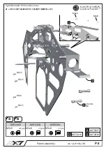 Предварительный просмотр 9 страницы GAUI NX7 Instruction Manual