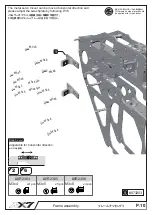 Предварительный просмотр 11 страницы GAUI NX7 Instruction Manual