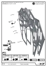 Предварительный просмотр 12 страницы GAUI NX7 Instruction Manual