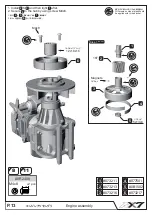 Предварительный просмотр 14 страницы GAUI NX7 Instruction Manual