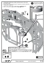 Предварительный просмотр 15 страницы GAUI NX7 Instruction Manual