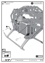 Предварительный просмотр 19 страницы GAUI NX7 Instruction Manual