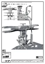 Предварительный просмотр 39 страницы GAUI NX7 Instruction Manual