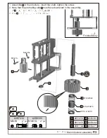 Preview for 7 page of GAUI R5 Instruction Manual