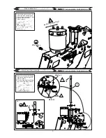 Preview for 11 page of GAUI X4 Combo Assembly Instruction Manual