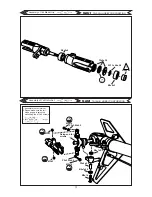 Preview for 16 page of GAUI X4 Combo Assembly Instruction Manual