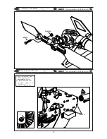 Preview for 17 page of GAUI X4 Combo Assembly Instruction Manual