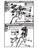 Preview for 8 page of GAUI X4 Combo Instruction Manual