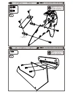 Preview for 9 page of GAUI X4 Combo Instruction Manual