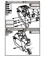 Preview for 11 page of GAUI X4 Combo Instruction Manual