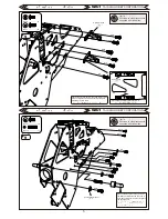 Preview for 12 page of GAUI X4 Combo Instruction Manual