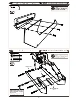 Preview for 13 page of GAUI X4 Combo Instruction Manual