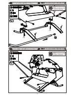 Preview for 14 page of GAUI X4 Combo Instruction Manual