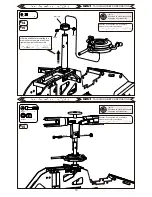 Preview for 17 page of GAUI X4 Combo Instruction Manual